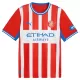 Maglia Girona Uomo Primo 2026-27 Maglia Girona Uomo Primo 2026-27