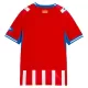 Maglia Girona Uomo Primo 2026-27