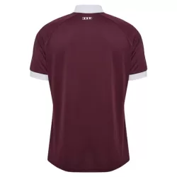 Maglia Heart of Midlothian Uomo Primo 2026-27