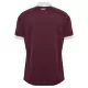 Maglia Heart of Midlothian Uomo Primo 2026-27