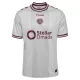 Maglia Heart of Midlothian Uomo Secondo 2026-27 Maglia Heart of Midlothian Uomo Secondo 2026-27