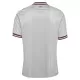 Maglia Heart of Midlothian Uomo Secondo 2026-27