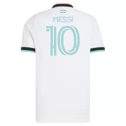 Maglia Inter Miami CF Messi 10 Uomo 3rd 2026-27 Maglia Inter Miami CF Messi 10 Uomo 3rd 2026-27