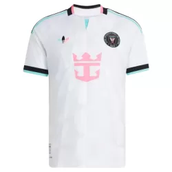 Maglia Inter Miami CF Uomo 3rd 2026-27 Maglia Inter Miami CF Uomo 3rd 2026-27