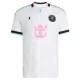Maglia Inter Miami CF Uomo 3rd 2026-27 Maglia Inter Miami CF Uomo 3rd 2026-27