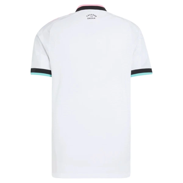 Maglia Inter Miami CF Uomo 3rd 2026-27