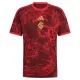 Maglia Internacional Uomo 3rd 2026-27 Maglia Internacional Uomo 3rd 2026-27
