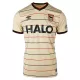 Maglia Ipswich Town Uomo Secondo 2026-27 Maglia Ipswich Town Uomo Secondo 2026-27