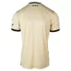 Maglia Ipswich Town Uomo Secondo 2026-27