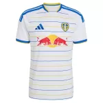 Maglia Leeds United Uomo Primo 2026-27