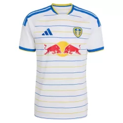 Maglia Leeds United Uomo Primo 2026-27 Maglia Leeds United Uomo Primo 2026-27