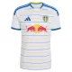 Maglia Leeds United Uomo Primo 2026-27 Maglia Leeds United Uomo Primo 2026-27