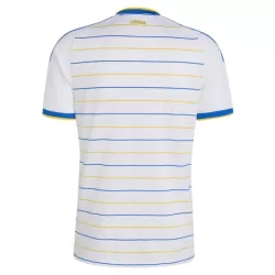 Maglia Leeds United Uomo Primo 2026-27