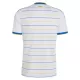 Maglia Leeds United Uomo Primo 2026-27