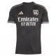 Maglia Lione Uomo 3rd 2026-27 Maglia Lione Uomo 3rd 2026-27