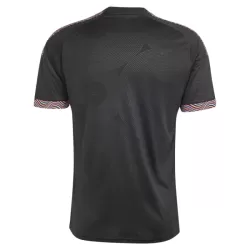 Maglia Lione Uomo 3rd 2026-27