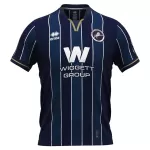Maglia Millwall Uomo Primo 2026-27