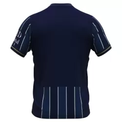 Maglia Millwall Uomo Primo 2026-27