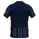Maglia Millwall Uomo Primo 2026-27