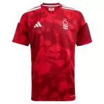 Maglia Nottingham Forest Uomo Primo 2026-27