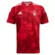 Maglia Nottingham Forest Uomo Primo 2026-27 Maglia Nottingham Forest Uomo Primo 2026-27