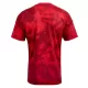 Maglia Nottingham Forest Uomo Primo 2026-27