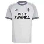 Maglia Portiere Aston Villa Uomo 2026-27