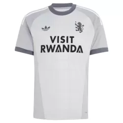 Maglia Portiere Aston Villa Uomo 2026-27