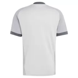 Maglia Portiere Aston Villa Uomo 2026-27
