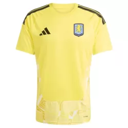 Maglia Portiere Aston Villa Uomo Primo 2026-27