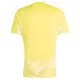 Maglia Portiere Aston Villa Uomo Primo 2026-27
