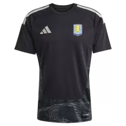 Maglia Portiere Aston Villa Uomo Secondo 2026-27