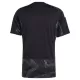 Maglia Portiere Aston Villa Uomo Secondo 2026-27