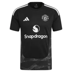 Maglia Portiere Manchester United Uomo Primo 2026-27 Maglia Portiere Manchester United Uomo Primo 2026-27