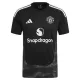 Maglia Portiere Manchester United Uomo Primo 2026-27