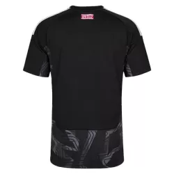 Maglia Portiere Manchester United Uomo Primo 2026-27