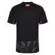 Maglia Portiere Manchester United Uomo Primo 2026-27