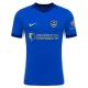 Maglia Portsmouth Uomo Primo 2026-27 Maglia Portsmouth Uomo Primo 2026-27