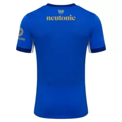 Maglia Portsmouth Uomo Primo 2026-27