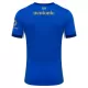 Maglia Portsmouth Uomo Primo 2026-27