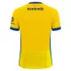 Maglia Portsmouth Uomo Secondo 2026-27