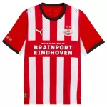 Maglia PSV Eindhoven Uomo Primo 2026-27