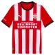 Maglia PSV Eindhoven Uomo Primo 2026-27 Maglia PSV Eindhoven Uomo Primo 2026-27