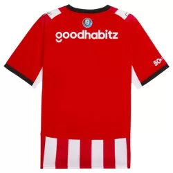 Maglia PSV Eindhoven Uomo Primo 2026-27