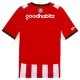 Maglia PSV Eindhoven Uomo Primo 2026-27