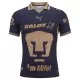 Maglia Pumas UNAM Uomo Primo 2026-27