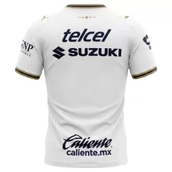 Maglia Pumas UNAM Uomo Secondo 2026-27