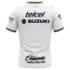 Maglia Pumas UNAM Uomo Secondo 2026-27