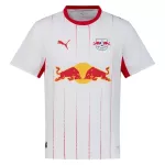 Maglia RB Leipzig Uomo Primo 2026-27