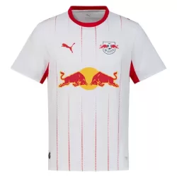 Maglia RB Leipzig Uomo Primo 2026-27 Maglia RB Leipzig Uomo Primo 2026-27